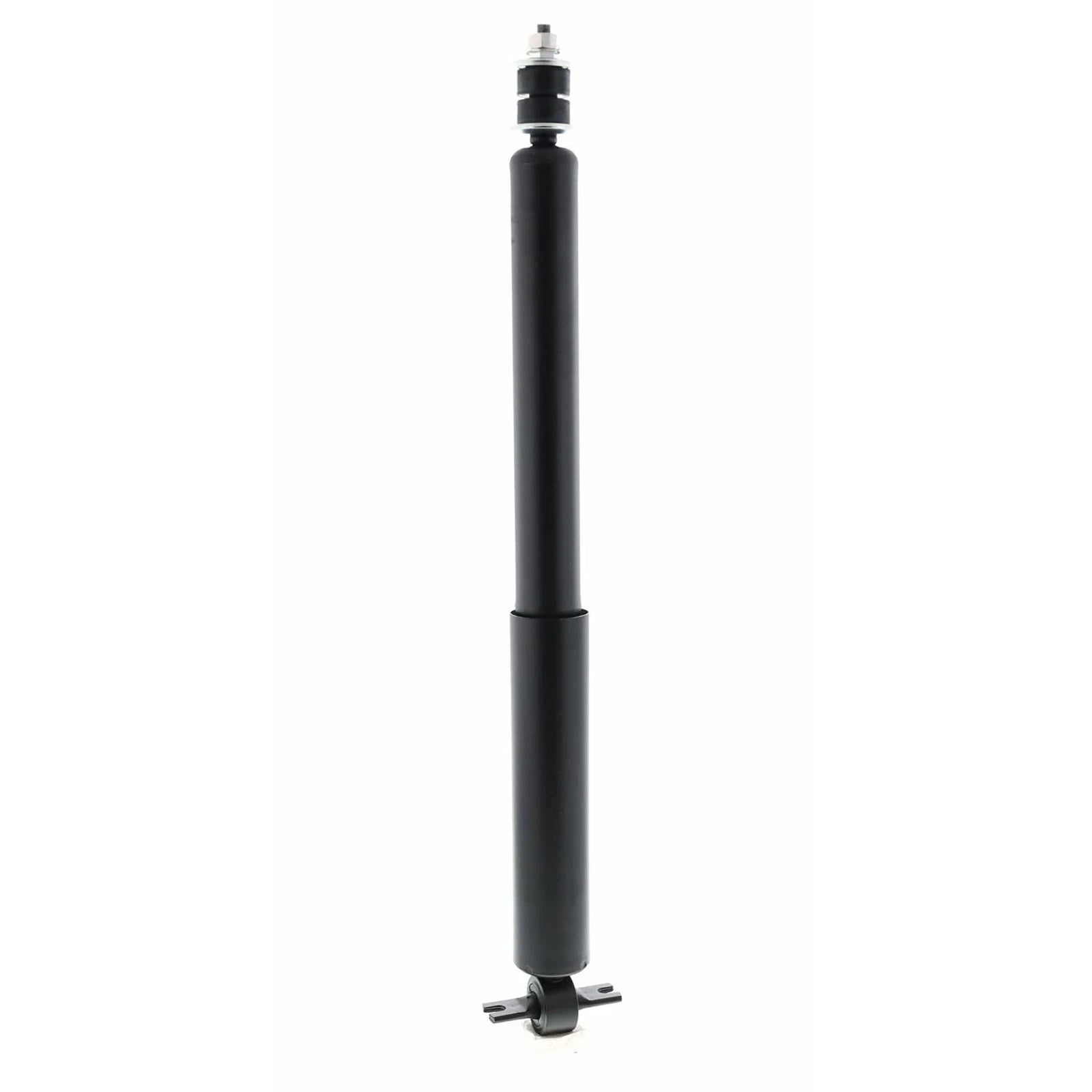 KYB Excel-G F&R Shock Chevrolet Camaro/Vega/Ford Country Sedan (70-81/95) (343131)