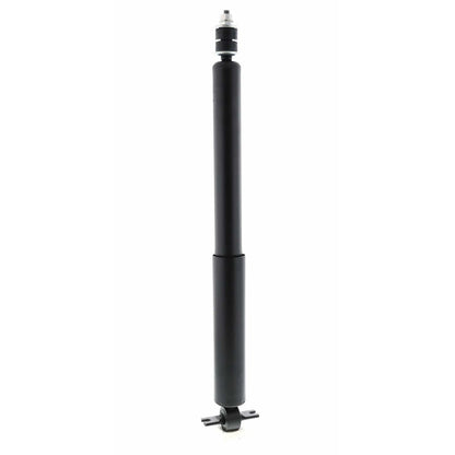 KYB Excel-G F&R Shock Chevrolet Camaro/Vega/Ford Country Sedan (70-81/95) (343131)