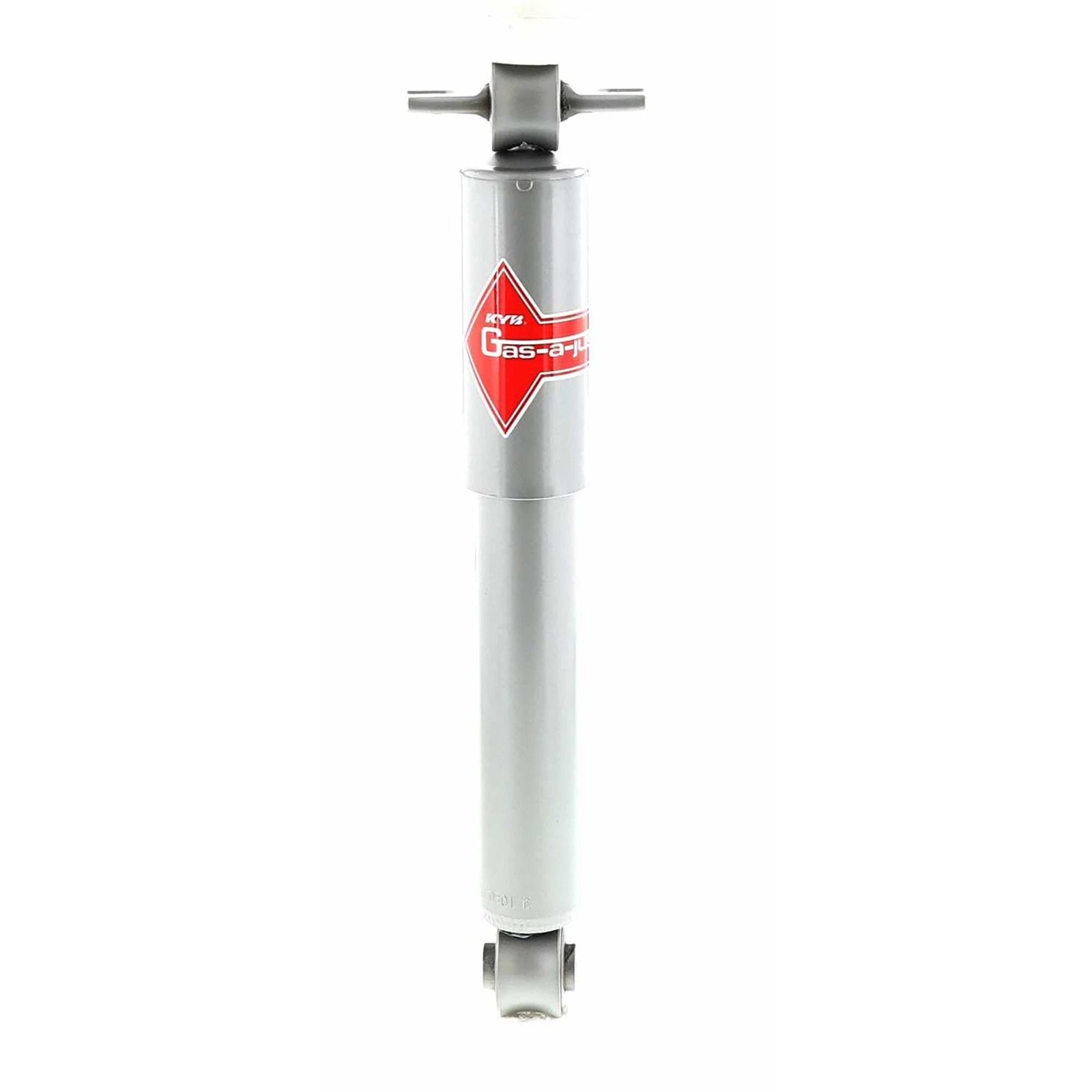KYB Gas-A-Just High Pressure Monotube Front Shock | Pontiac Fiero (84-87) (KG4538)