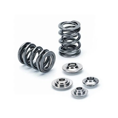 Supertech BMW S42/M42/M50/S50/M52/M54 Dual Valve Spring Kit