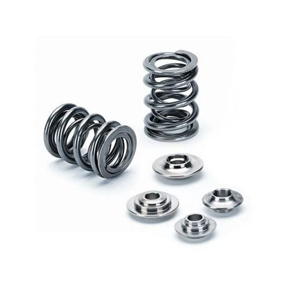 Supertech BMW S42/M42/M50/S50/M52/M54 Dual Valve Spring Kit