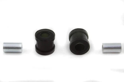 Whiteline Sway Bar Link Bushing | 2004-2006 Pontiac GTO Base (W23034)