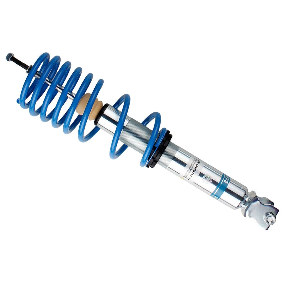 Bilstein B14 PSS Coilover Suspension Kit | 2016-2021 Mazda MX-5 Miata (47-249622)