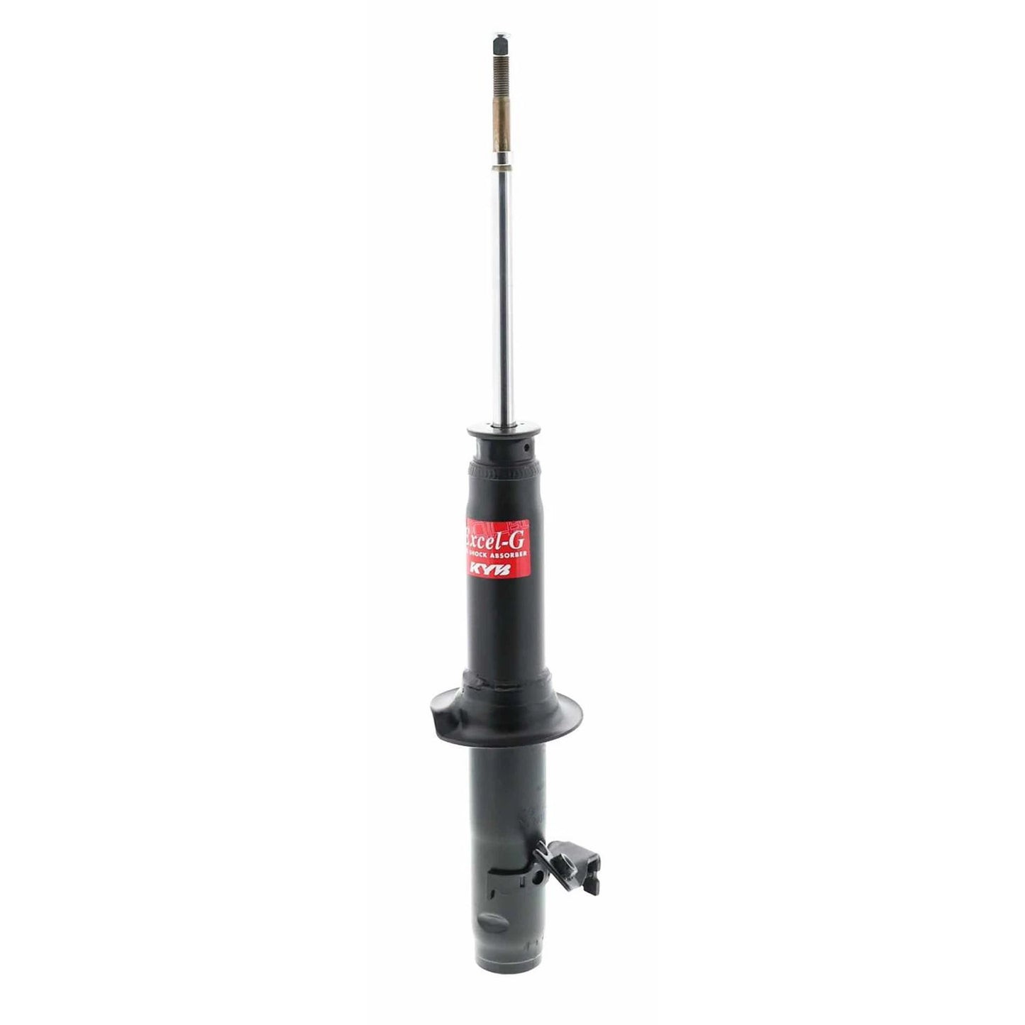 KYB Excel-G Front L Shock & Strut | Honda Civic/Del Sol/Acura Integra (92-01) (341139)
