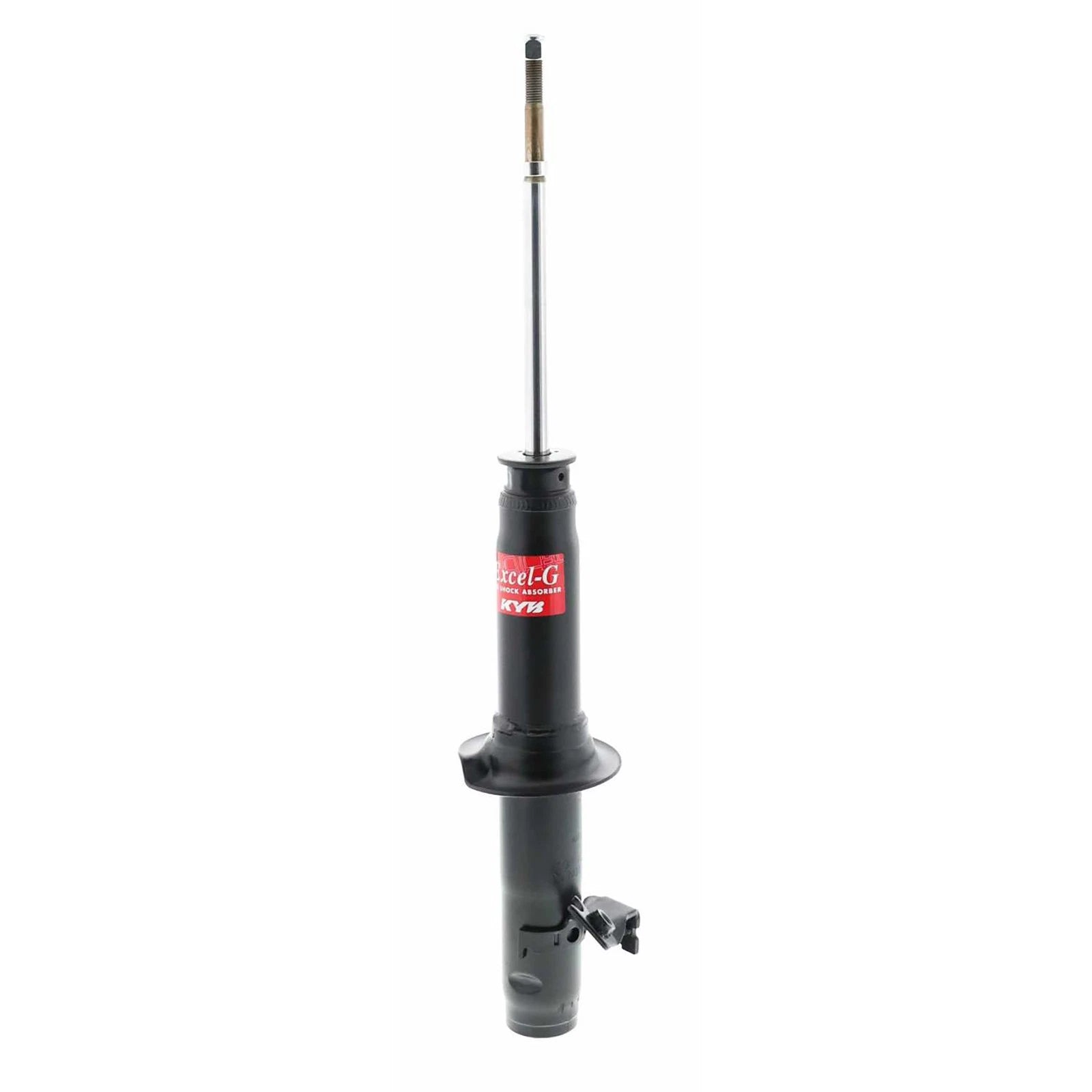 KYB Excel-G Front L Shock & Strut | Honda Civic/Del Sol/Acura Integra (92-01) (341139)