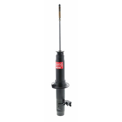 KYB Excel-G Front L Shock & Strut | Honda Civic/Del Sol/Acura Integra (92-01) (341139)