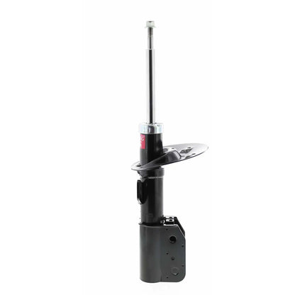 KYB Excel-G Front Shocks & Struts | Pontiac Grand Prix (04-08) (339089)