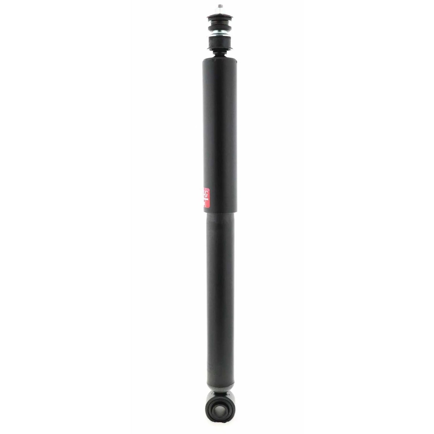 KYB Excel-G Rear Shocks & Struts | Toyota 4-Runner (03-09) / FJ Cruiser (07-09) (344410)