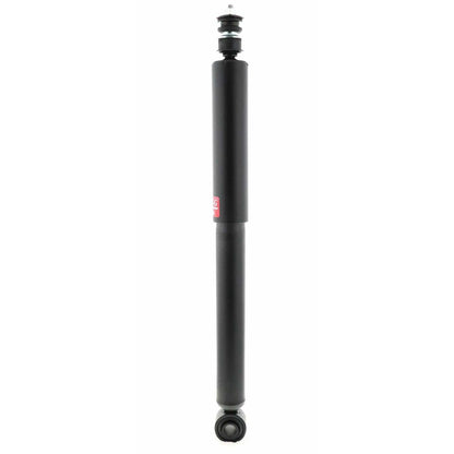 KYB Excel-G Rear Shocks & Struts | Toyota 4-Runner (03-09) / FJ Cruiser (07-09) (344410)