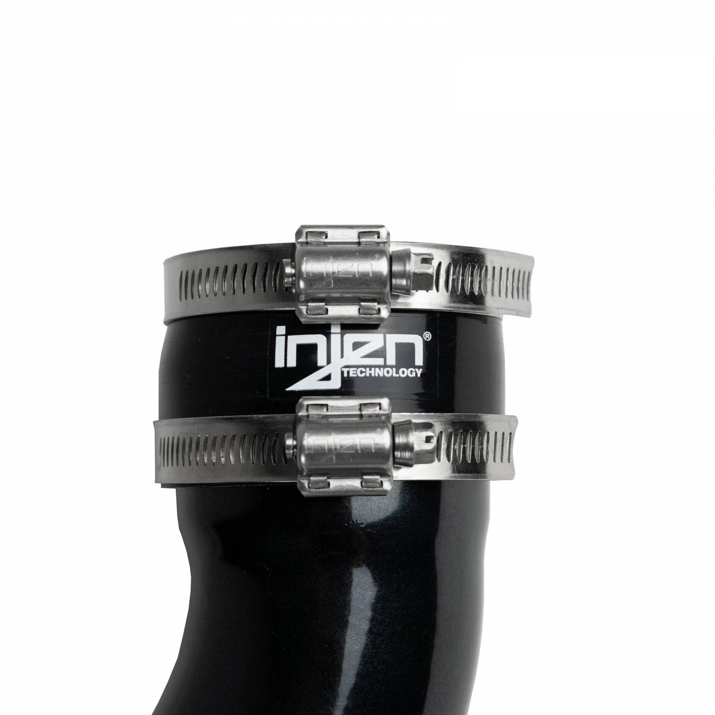 Injen SP Cold Air Intake System | 2006 - 2012 Mitsubishi Eclipse (SP1870BLK)