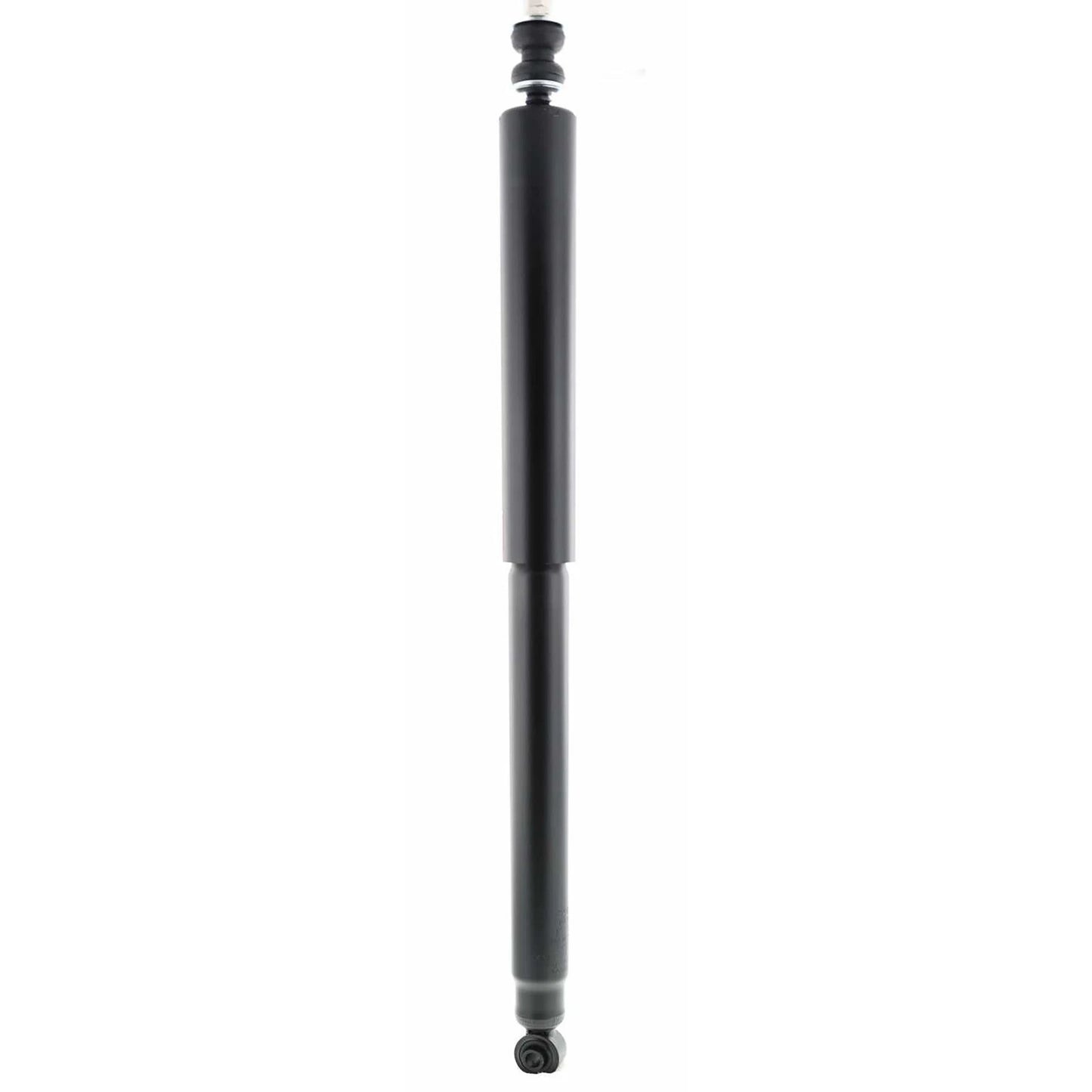 KYB Excel-G Rear Shocks & Struts | Ford F100/F150 (97-04) (344375)