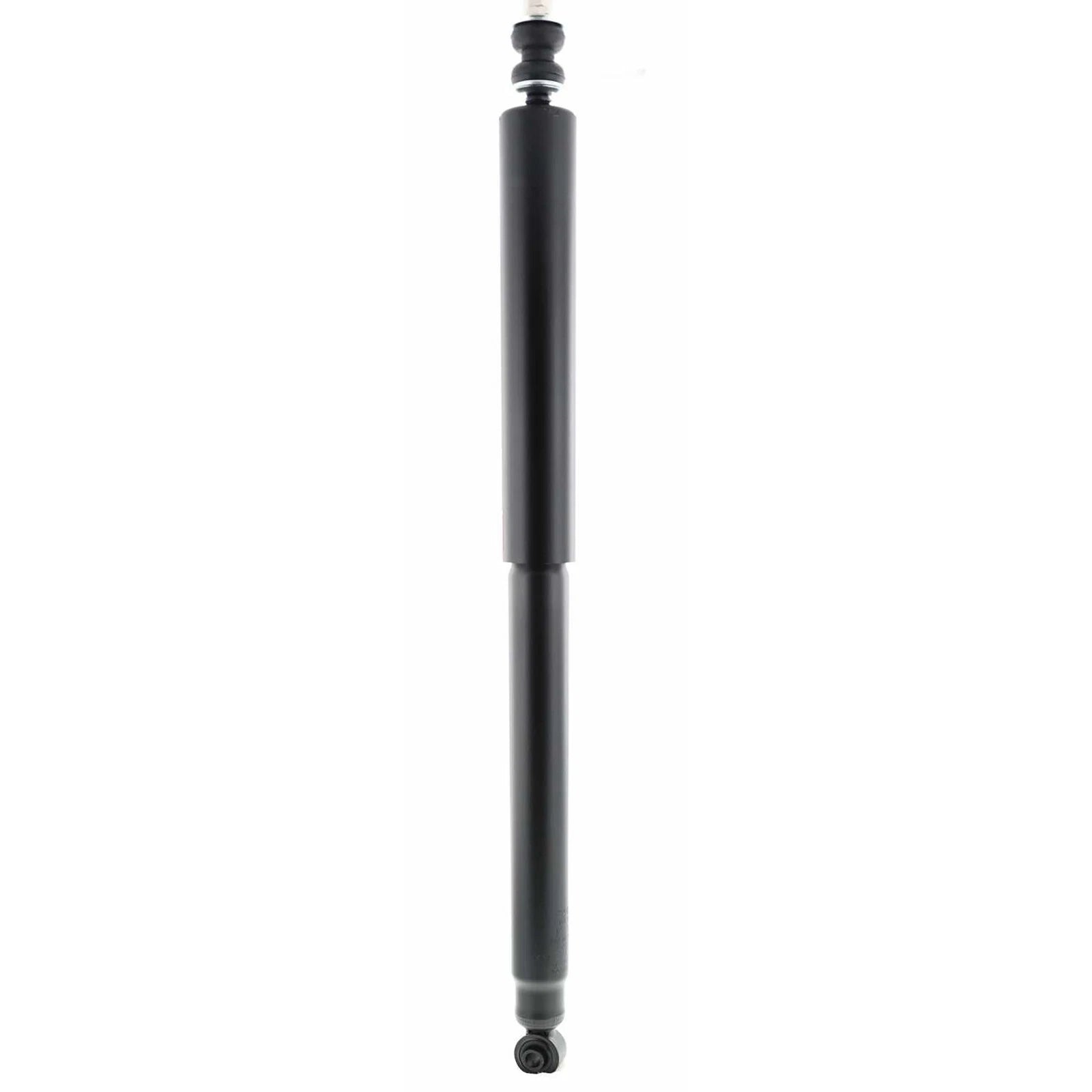 KYB Excel-G Rear Shocks & Struts | Ford F100/F150 (97-04) (344375)