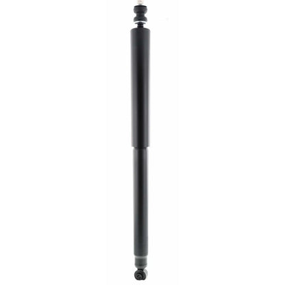 KYB Excel-G Rear Shocks & Struts | Ford F100/F150 (97-04) (344375)