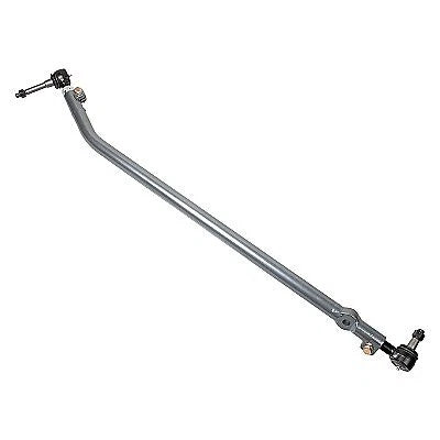 Synergy Mfg 7600-01 Drag Link for 2005+ Ford Super Duty F-450/F-550