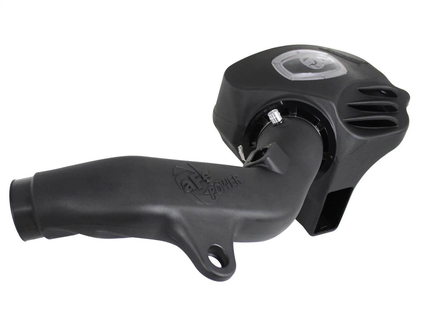 aFe Stage-2 Pro Dry S Intake | BMW 435i/335i L6 3.0L Turbo (51-82202)