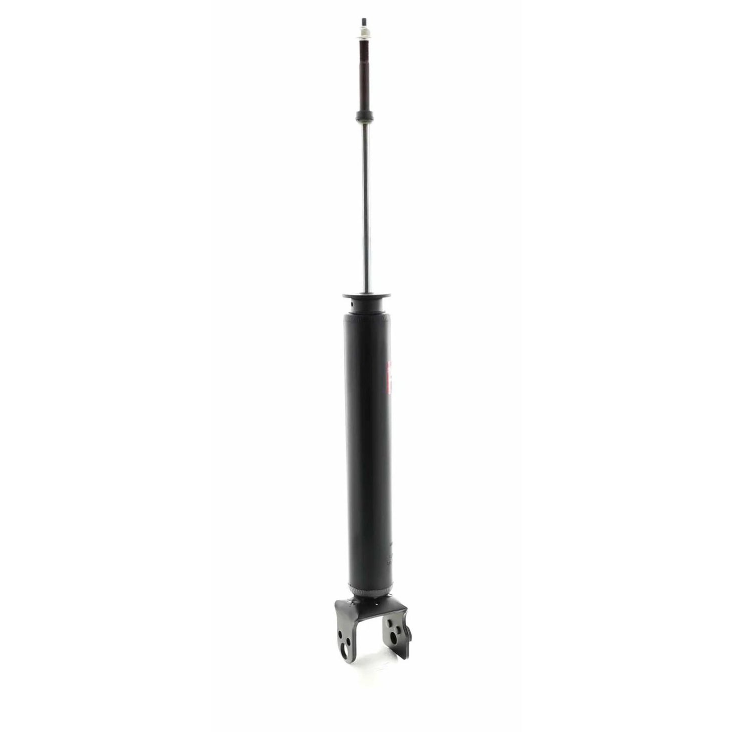 KYB Excel-G Rear Shocks & Struts | Infiniti G35 (03-06) / Nissan 350Z (03-05) (344455)