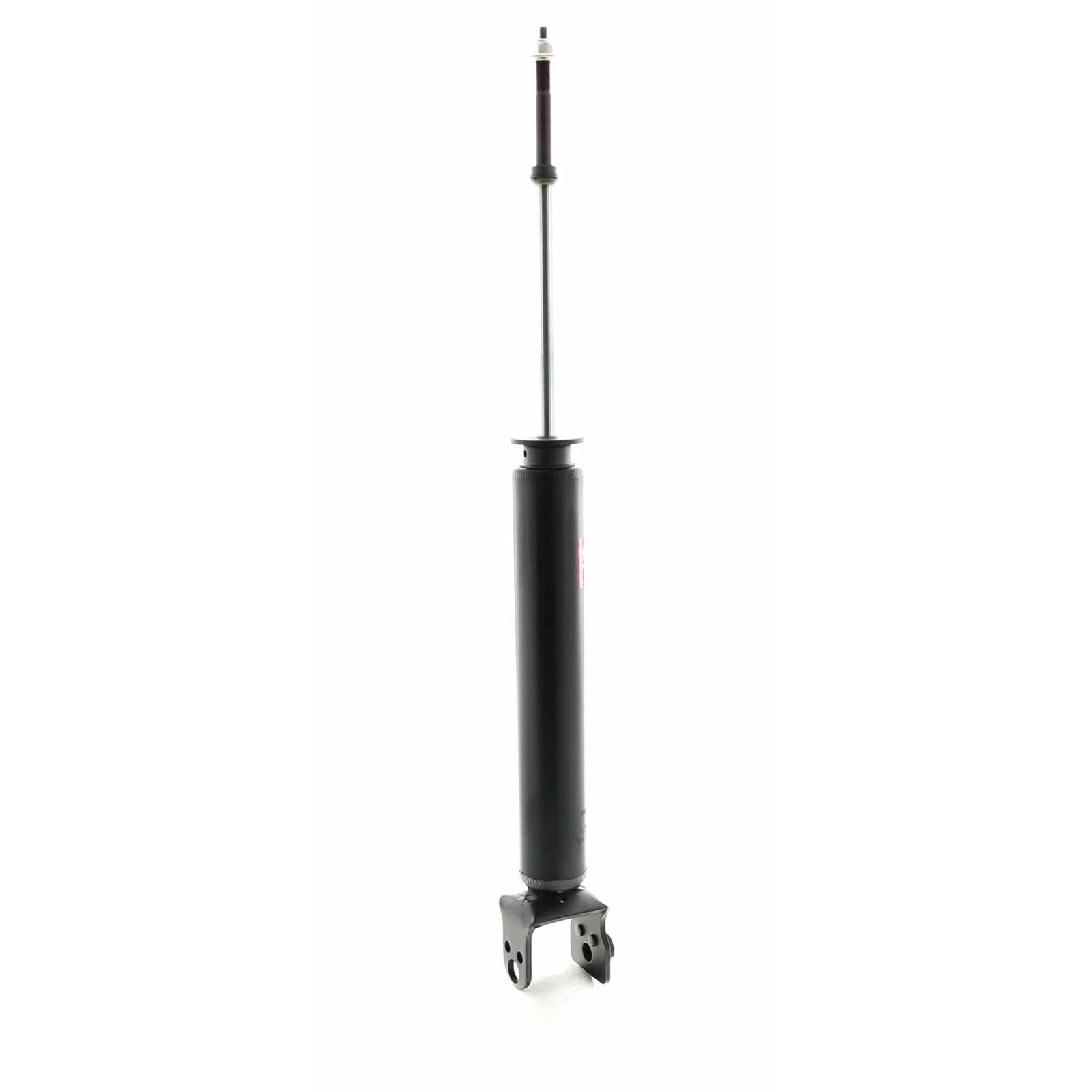 KYB Excel-G Rear Shocks & Struts | Infiniti G35 (03-06) / Nissan 350Z (03-05) (344455)