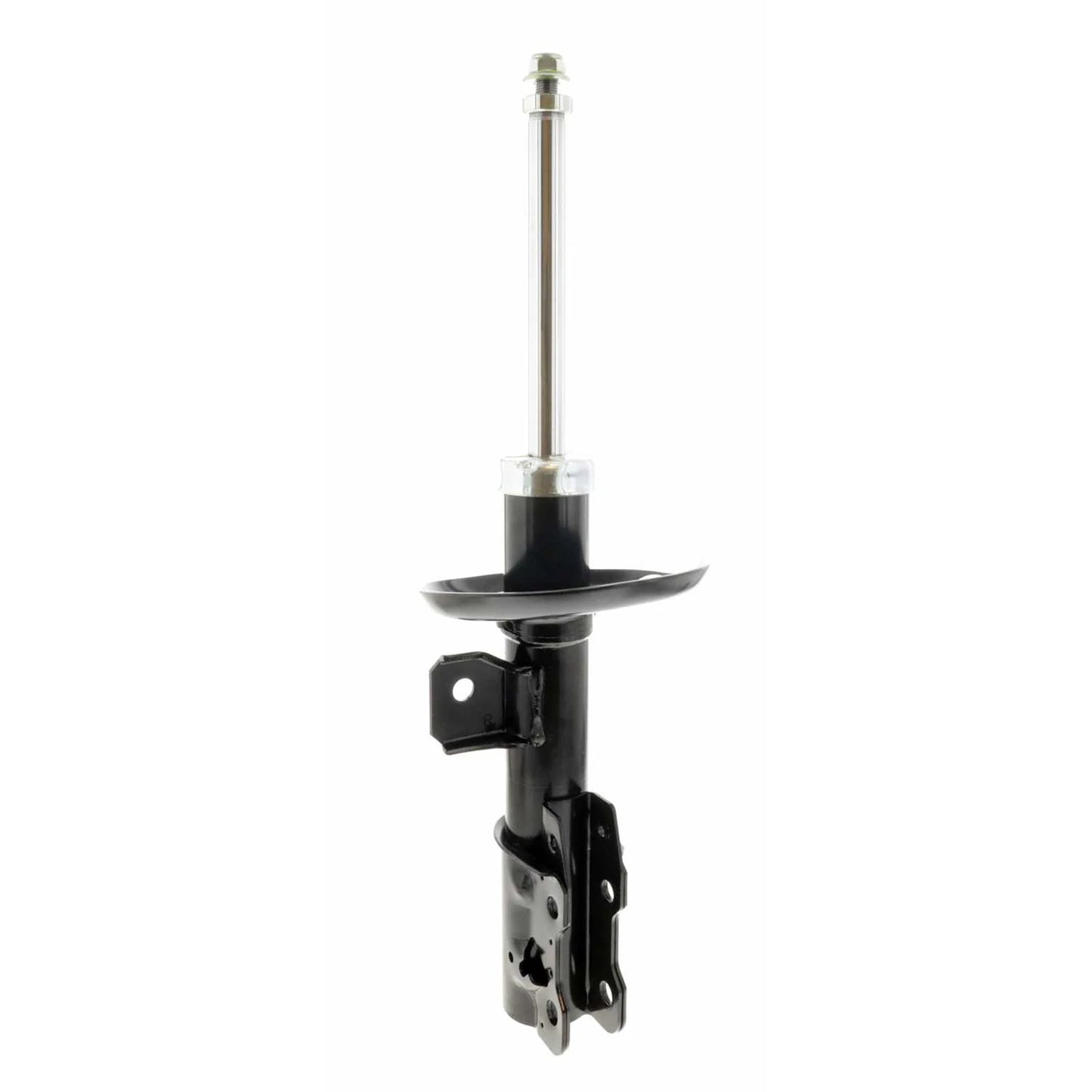 KYB Excel-G Front Right Shock/Strut | Chevrolet Cobalt / HHR / Pontiac G5 (05-20) (339084)