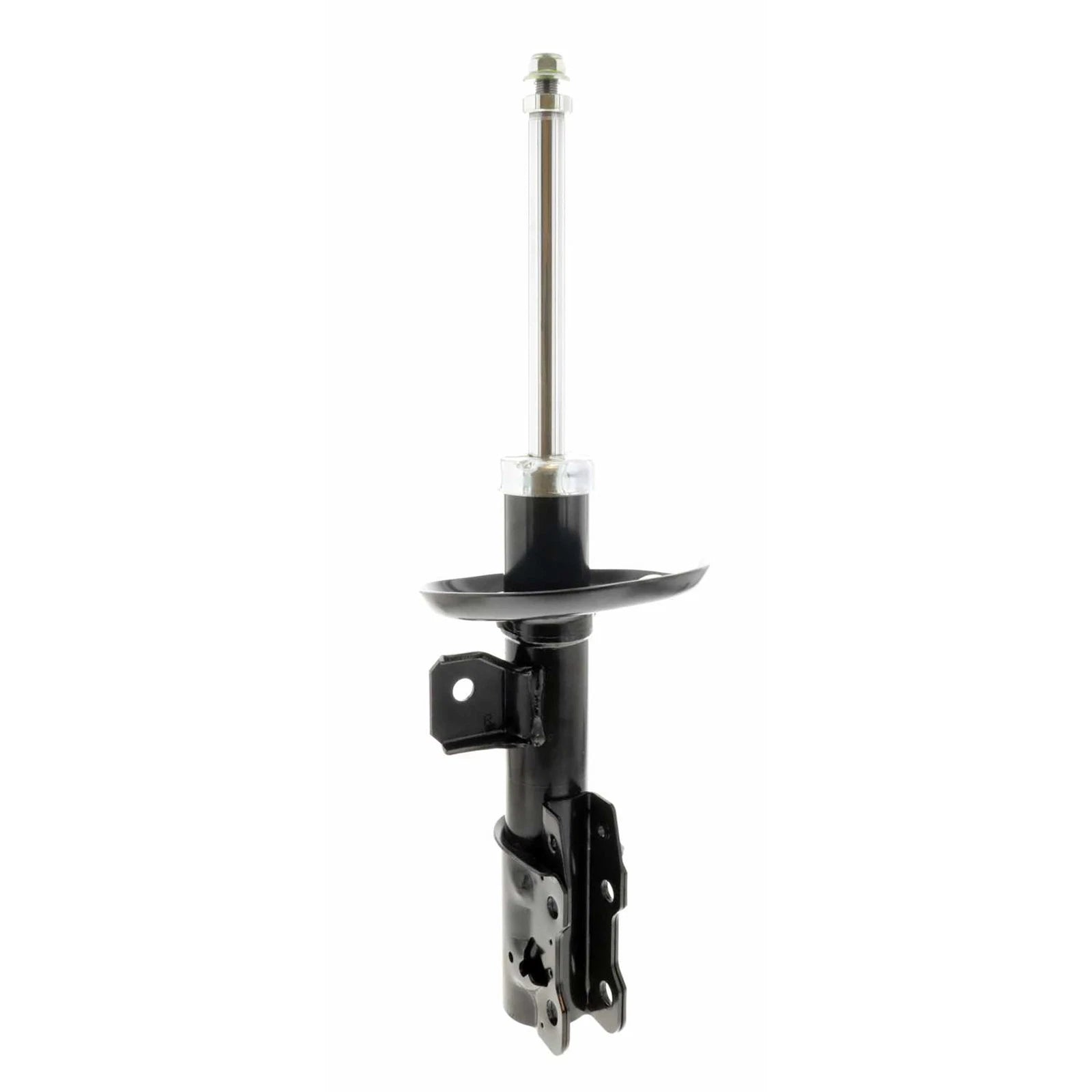 KYB Excel-G Front Right Shock/Strut | Chevrolet Cobalt / HHR / Pontiac G5 (05-20) (339084)