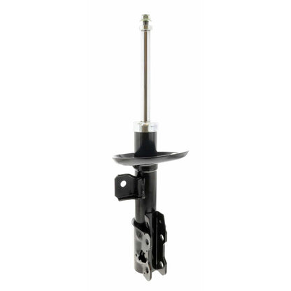 KYB Excel-G Front Right Shock/Strut | Chevrolet Cobalt / HHR / Pontiac G5 (05-20) (339084)