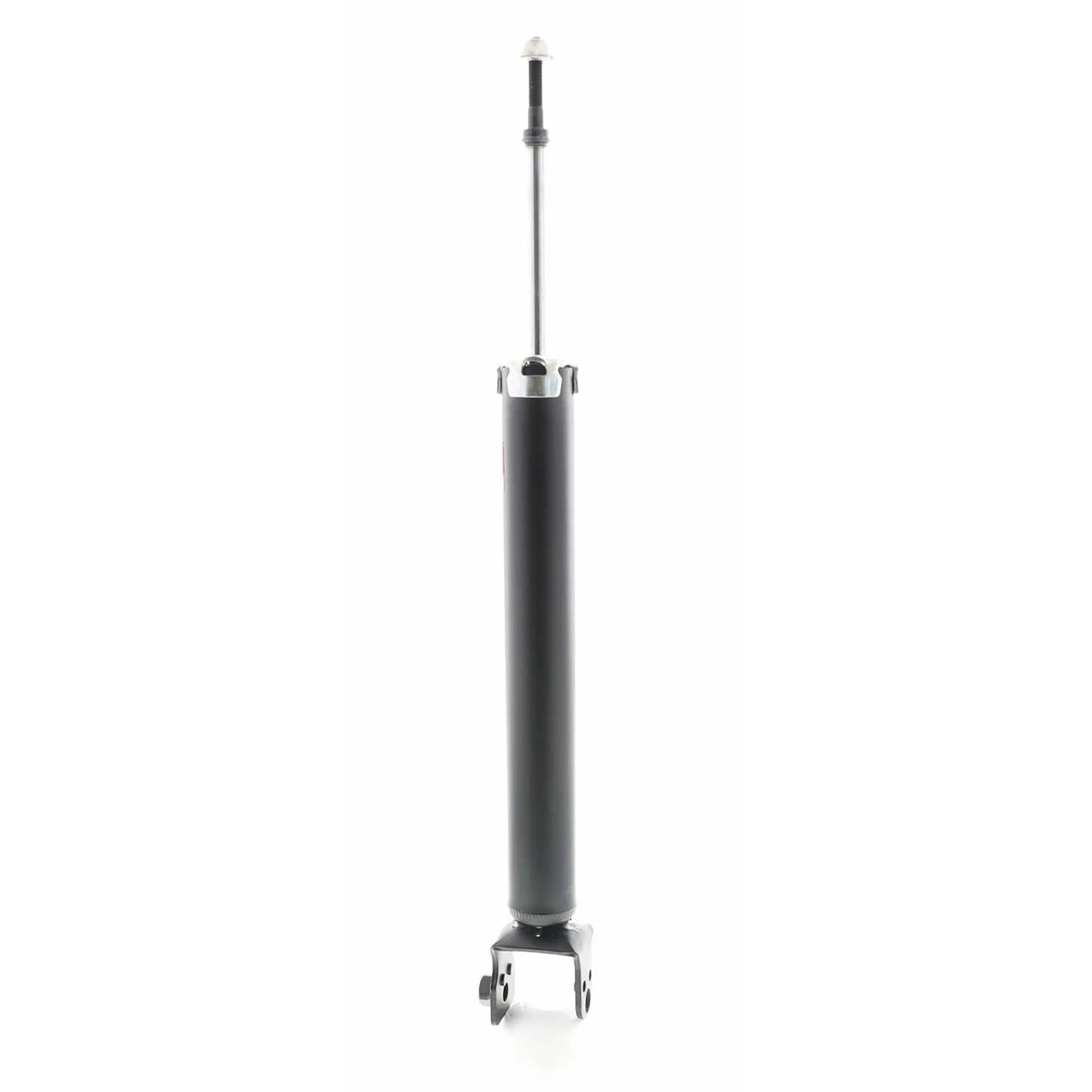 KYB Excel-G Rear Shocks & Struts | Infiniti G35 (AWD) (07-08) / G37 (AWD) (09-10) (349089)