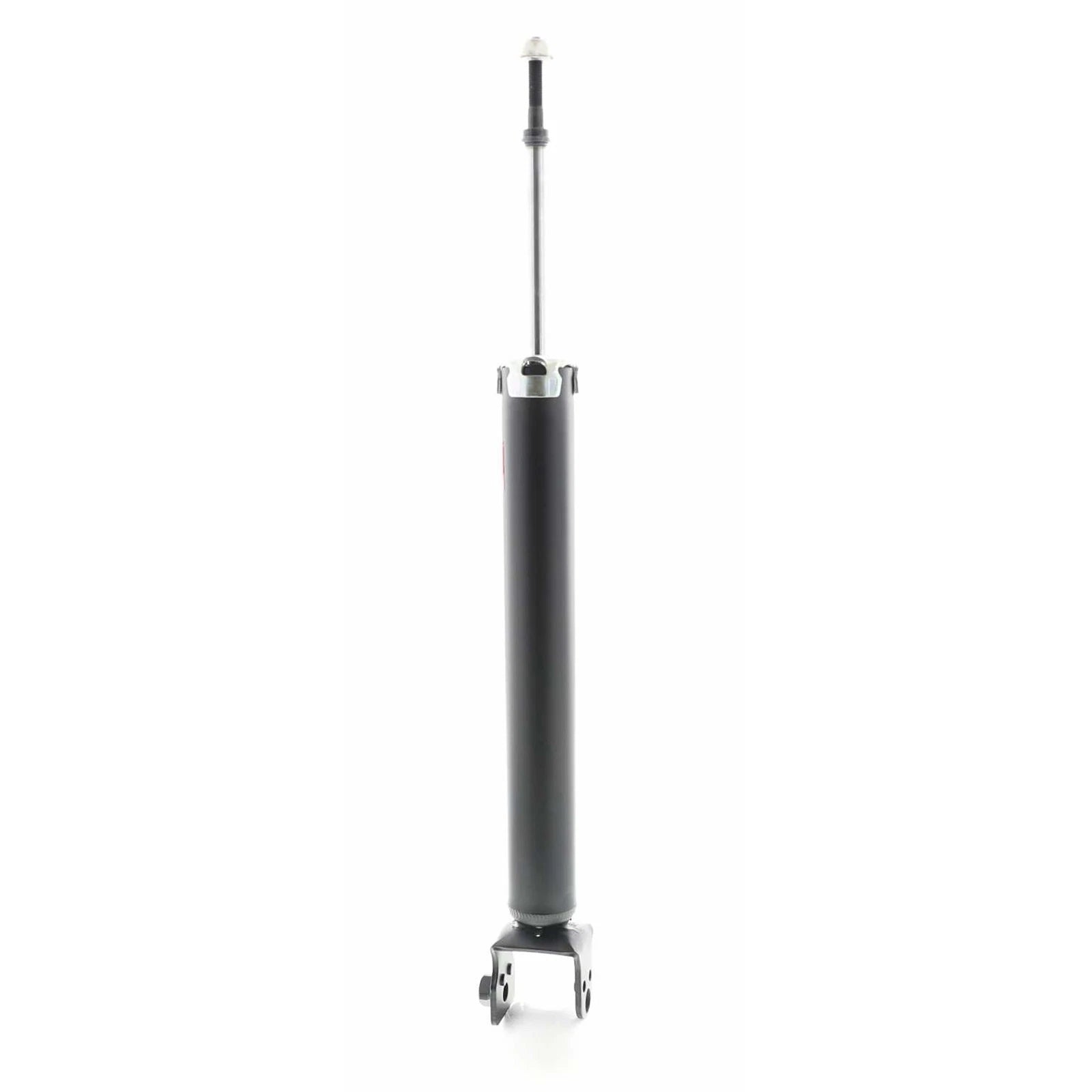 KYB Excel-G Rear Shocks & Struts | Infiniti G35 (AWD) (07-08) / G37 (AWD) (09-10) (349089)