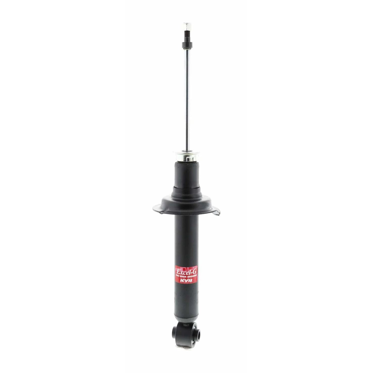 KYB Excel-G Rear Shocks & Struts | Toyota Supra (86-93) (341070)