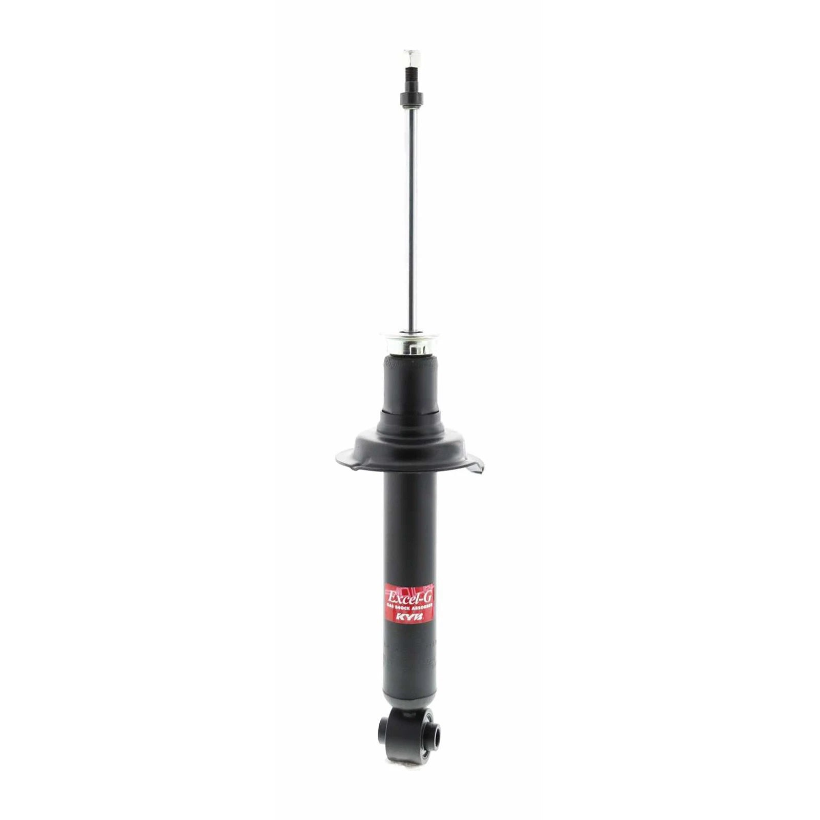 KYB Excel-G Rear Shocks & Struts | Toyota Supra (86-93) (341070)
