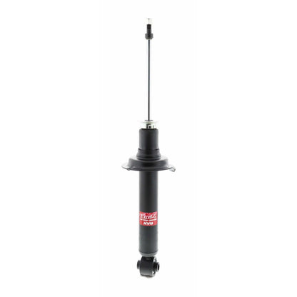 KYB Excel-G Rear Shocks & Struts | Toyota Supra (86-93) (341070)