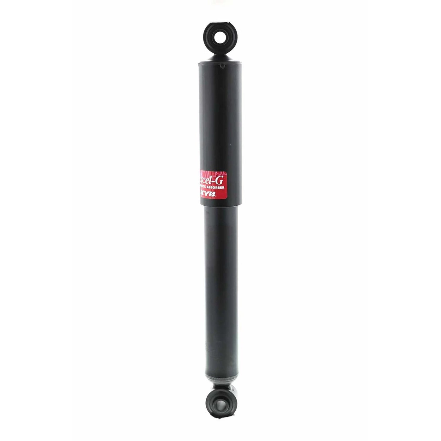 KYB Excel-G F& R Shocks & Struts | VW Beetle/Thing/Transporter (73-75) (343144)