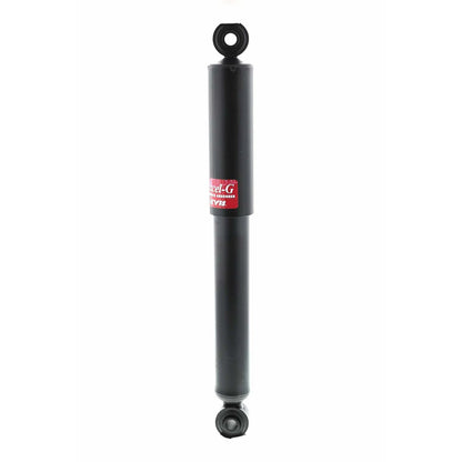 KYB Excel-G F& R Shocks & Struts | VW Beetle/Thing/Transporter (73-75) (343144)
