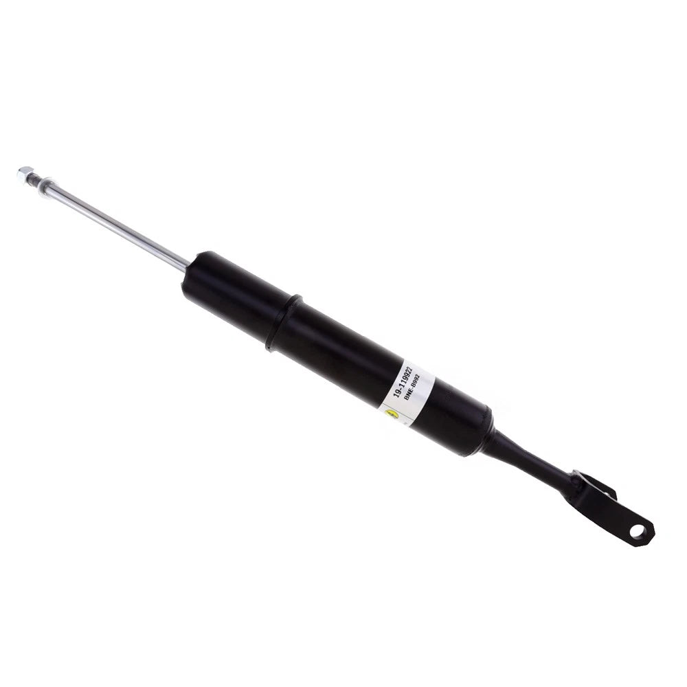Bilstein B4 OE Replacement Suspension Shock Absorber for 2000-2005 Volkswagen Passat