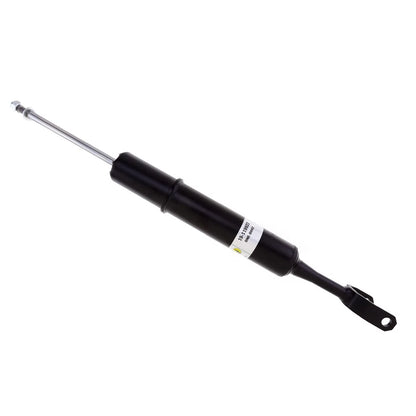 Bilstein B4 OE Replacement Suspension Shock Absorber for 2000-2005 Volkswagen Passat