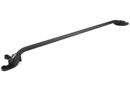 Perrin Front Strut Brace | 2018-2021 Subaru Impreza/Crosstrek (PSP-SUS-058RD)