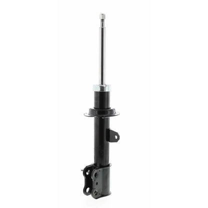 KYB Excel-G Rear Left Shock | Toyota MR2 Spyder (00-05) (334311)