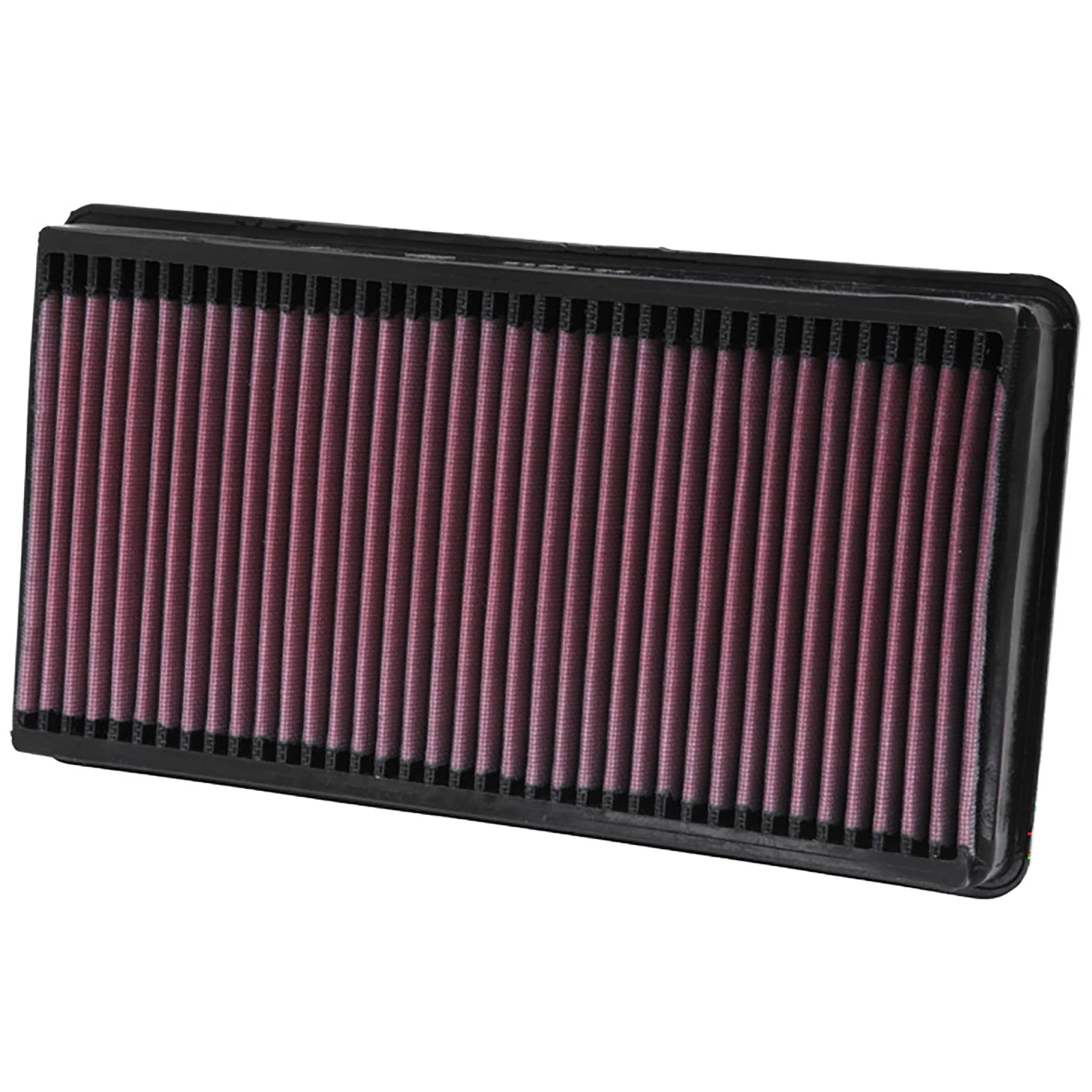 K&N 33-2248 Performance Air Filter for 99-03 Ford F250 F350 F450 550 7.3L Diesel