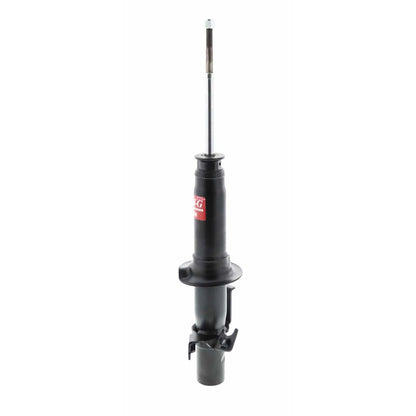 KYB Excel-G Front Right Shock & Strut | Acura Integra (90-93) / Honda Civic/CRX (88-91) (341135)