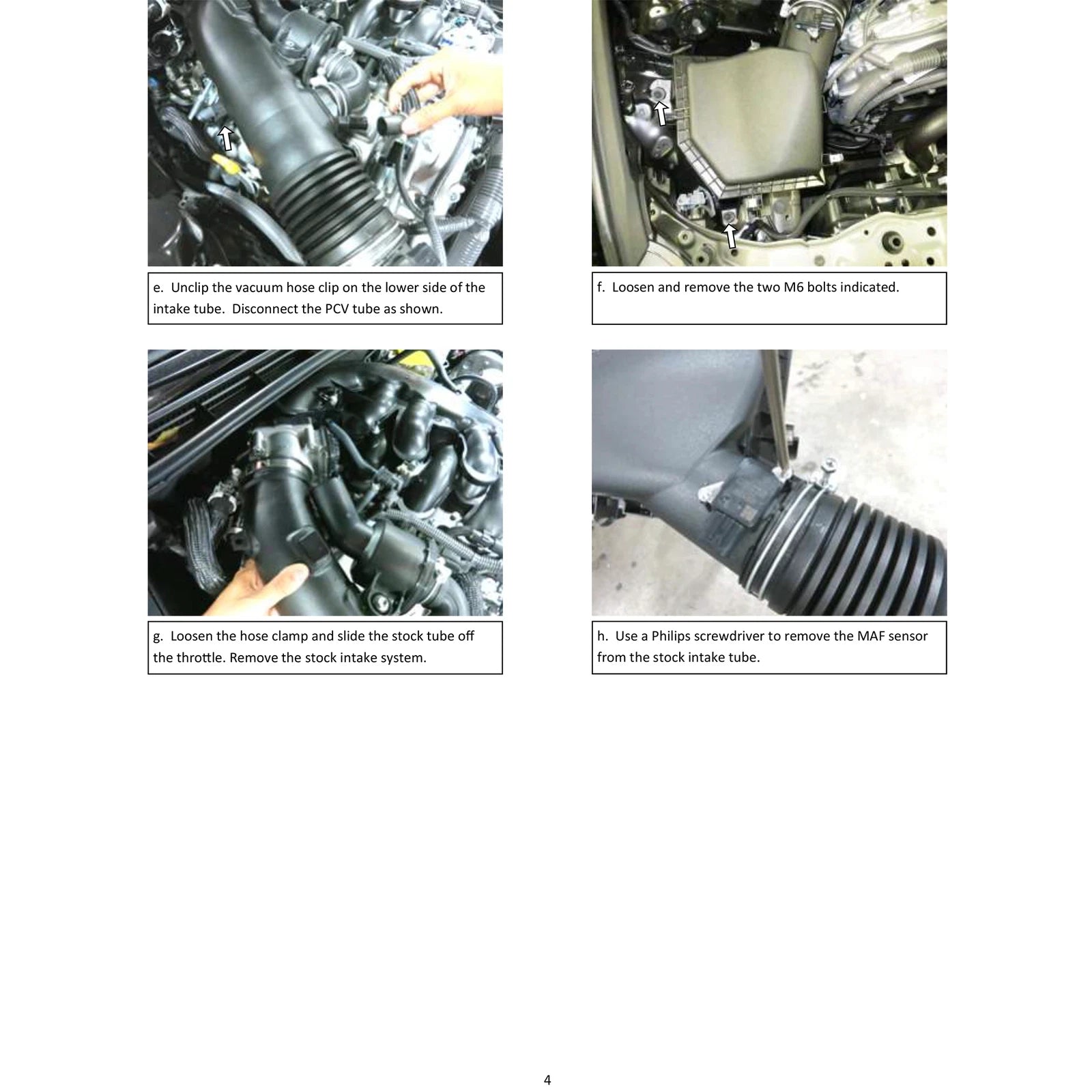 AEM Cold Air Intake | Lexus IS250/350 (14-15) (21-759C)