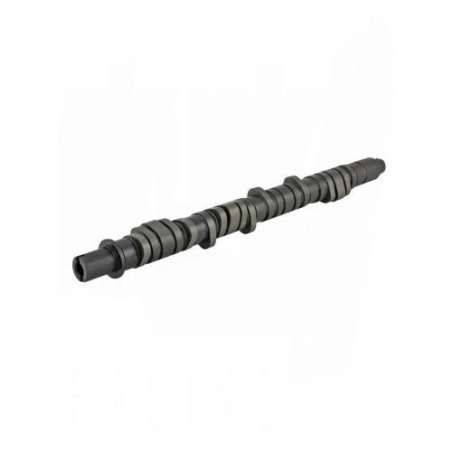 Skunk2 Tuner Series D-Series Honda Stage 4 Camshaft