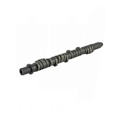 Skunk2 Tuner Series D-Series Honda Stage 4 Camshaft