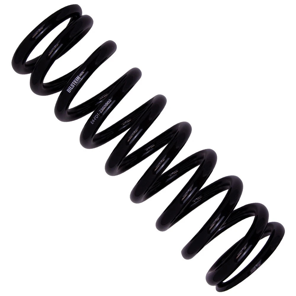 Bilstein B8 6112 Suspension Kit for 1996-2004 Toyota Tacoma