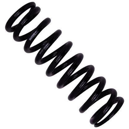 Bilstein B8 6112 Suspension Kit for 1996-2004 Toyota Tacoma
