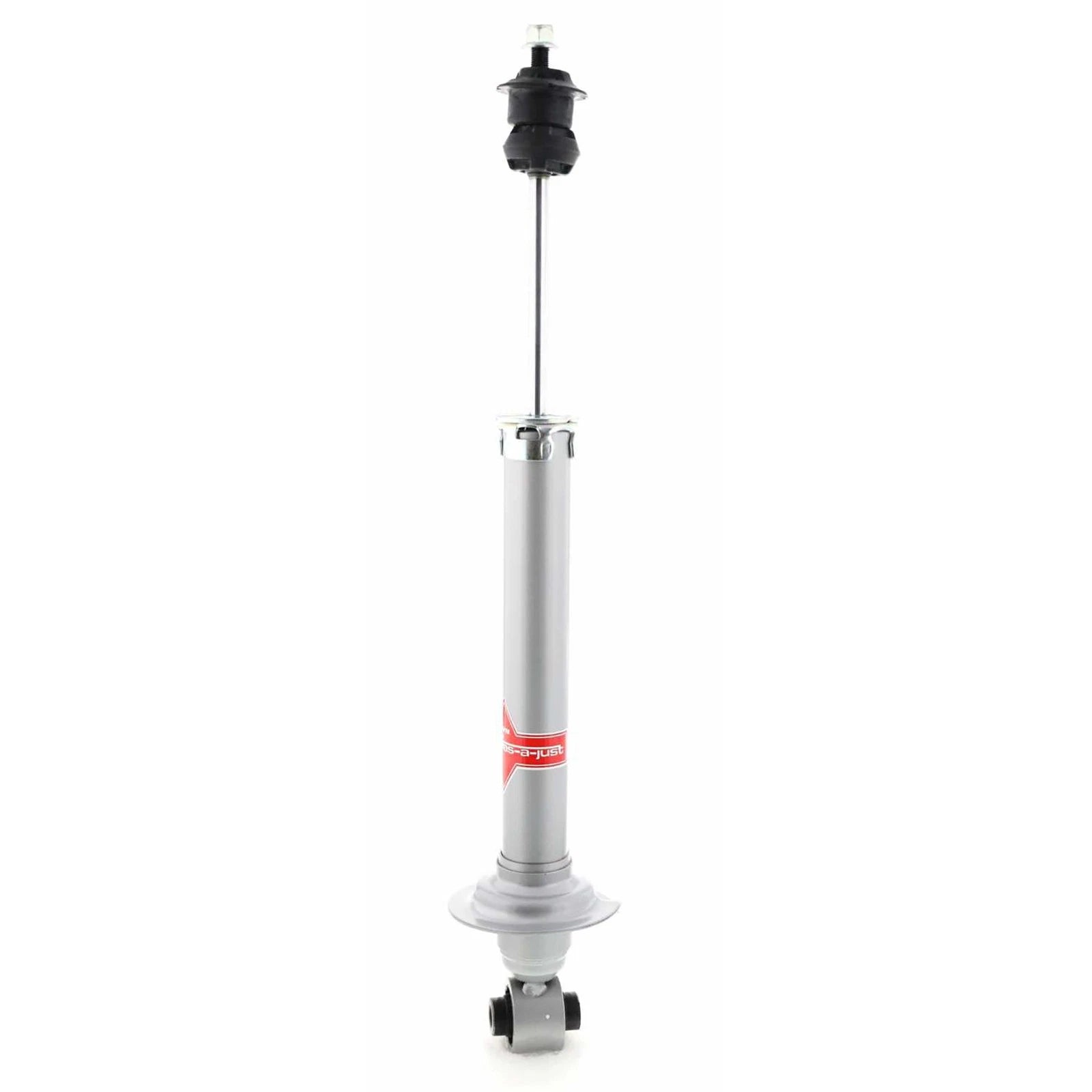 KYB Excel-G Rear Shocks & Struts | Lexus IS250/IS350 (06-13/06-12) (551132)