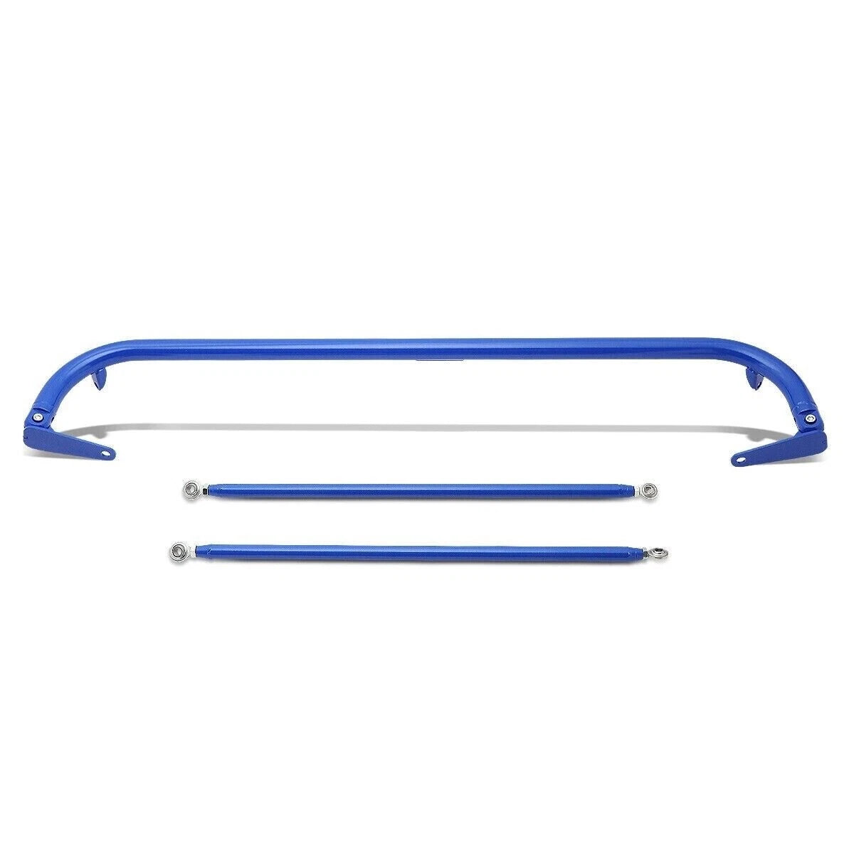 NRG Harness Bar 49"