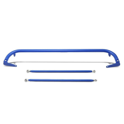 NRG Harness Bar 49"