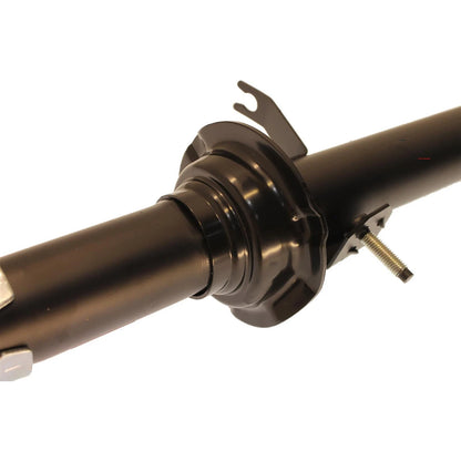 KYB Excel-G Front Right Shock | Nissan 370Z (09-13) (340091)