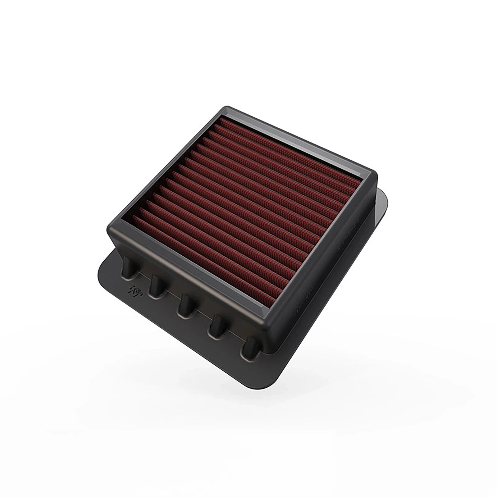 K&N Engineering Drop In Air Filter: Nissan GTR 2009+