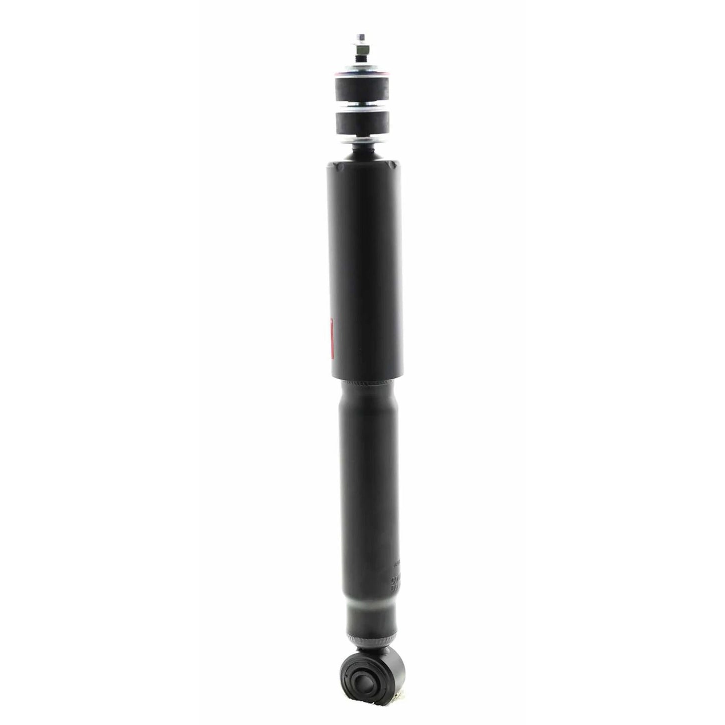 KYB Excel-G Front Shocks & Struts | Chevrolet Avalanche 2500 / Silverado C and R (02-06) (344383)