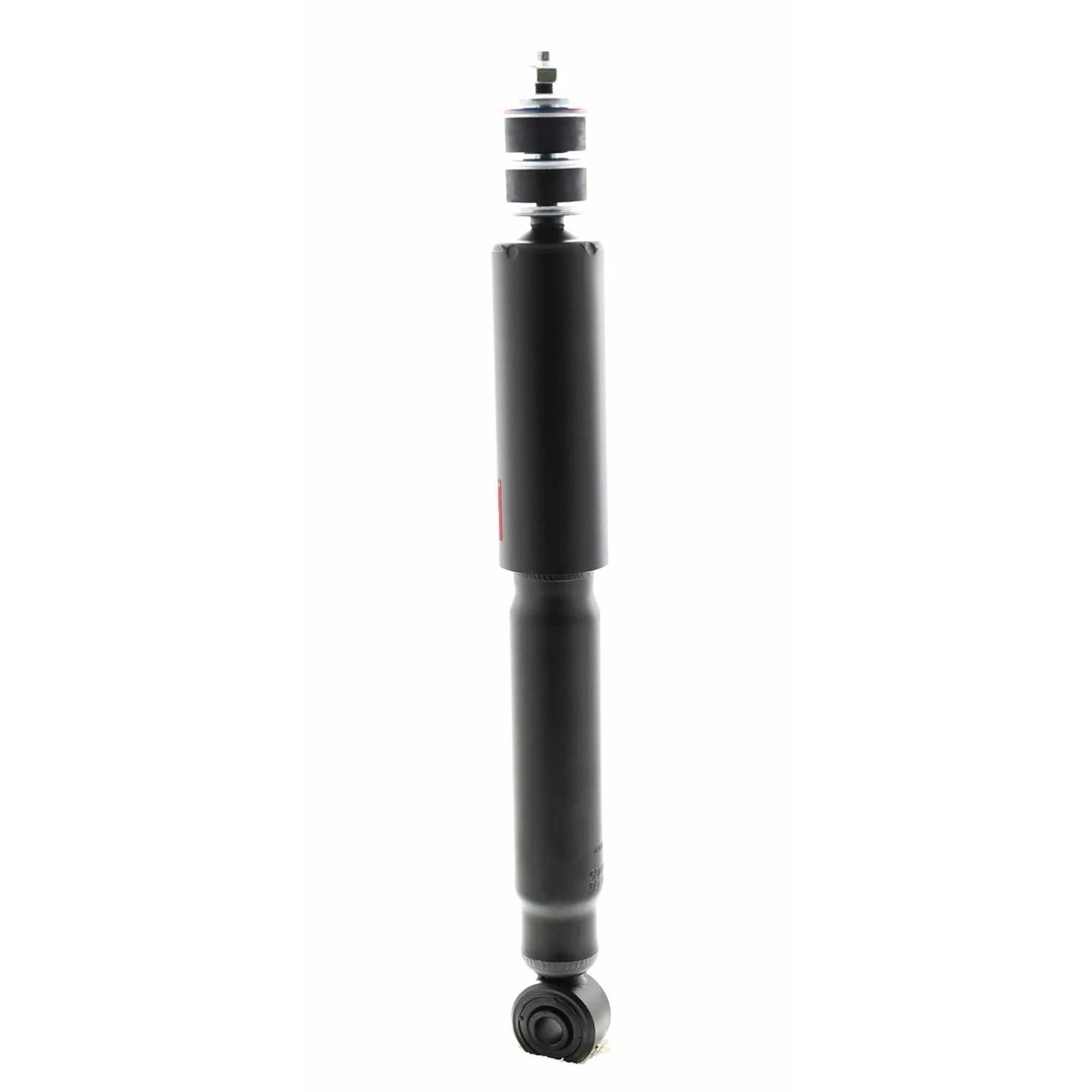KYB Excel-G Front Shocks & Struts | Chevrolet Avalanche 2500 / Silverado C and R (02-06) (344383)