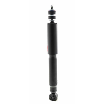 KYB Excel-G Front Shocks & Struts | Chevrolet Avalanche 2500 / Silverado C and R (02-06) (344383)
